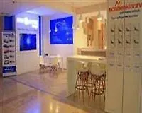 ホテル Divan Mares 5*