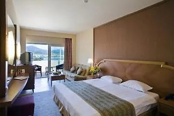 Hotel Divan Mares 5*