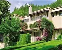 Divan Mares 5*