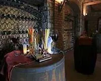 Divan Mares Hotel 5*