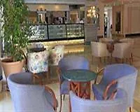 Divan Mares 5* Marmaris